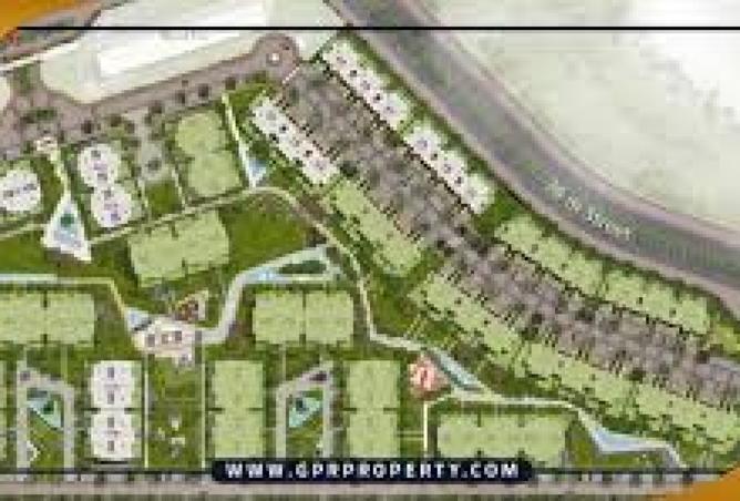 7926710 - Property Image 3