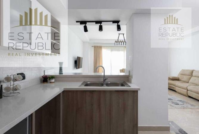 8064424 - Property Image 2