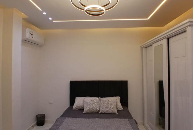 8479855 - Property Image 2