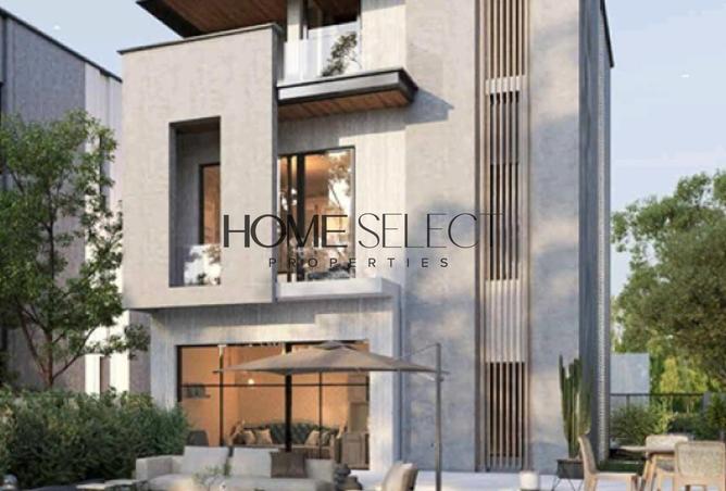 8087177 - Property Main Image