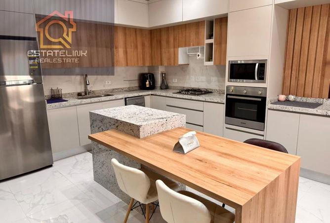 8097153 - Property Image 2