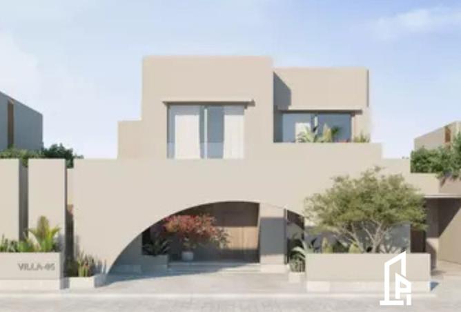 8381737 - Property Image 2