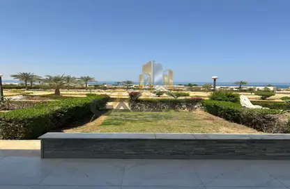 شاليه - 2 غرف نوم - 1 حمام للبيع في حي عتاقة - السويس