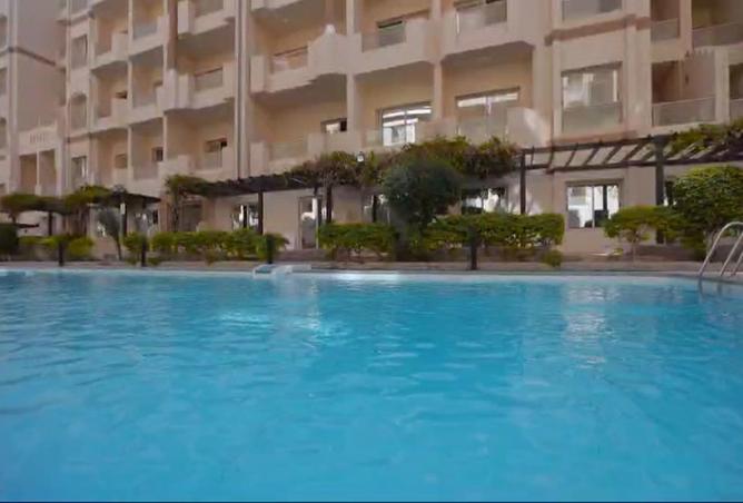 8350347 - صورة العقار 2