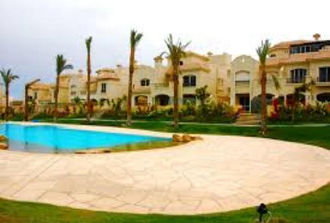 7921946 - صورة العقار 3