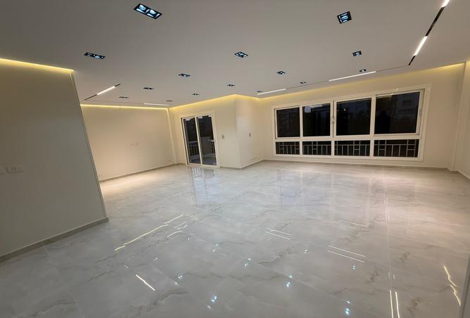 7989719 - صورة العقار 3