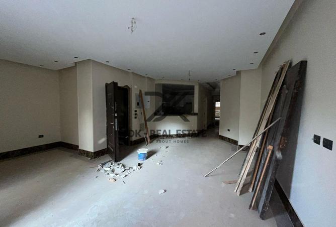 7185588 - Property Main Image