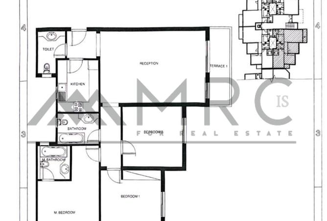 8113332 - Property Image 3