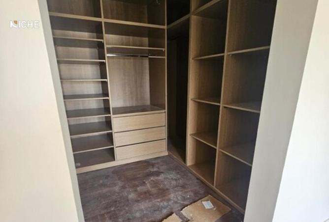 8203260 - صورة العقار 2