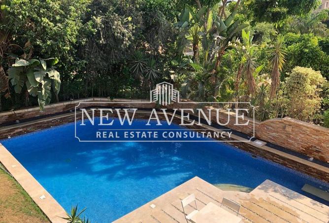 8242518 - Property Image 2