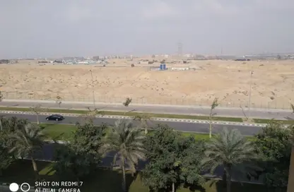 Apartment - 2 Bedrooms - 1 Bathroom for sale in Privado - Madinaty - Cairo