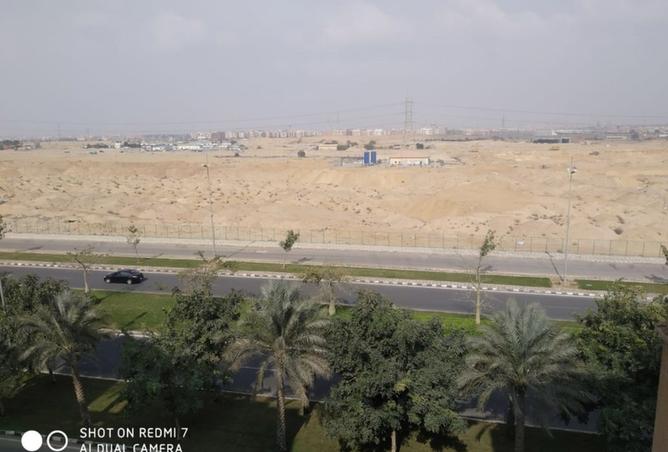 8105379 - Property Main Image