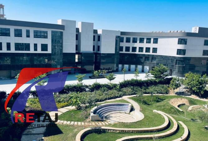 8227833 - الصورة الرئيسية للعقار