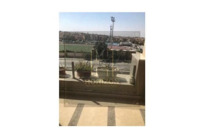 8060232 - Property Image 2