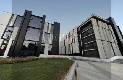 Office Space - Studio - 1 Bathroom for sale in Hyde Park Business District Mall - South Teseen St. - The 5th Settlement - New Cairo City - Cairo Office Space - Studio - 1 Bathroom for sale in Hyde Park Business District Mall - South Teseen St. - The 5th Settlement - New Cairo City - Cairo