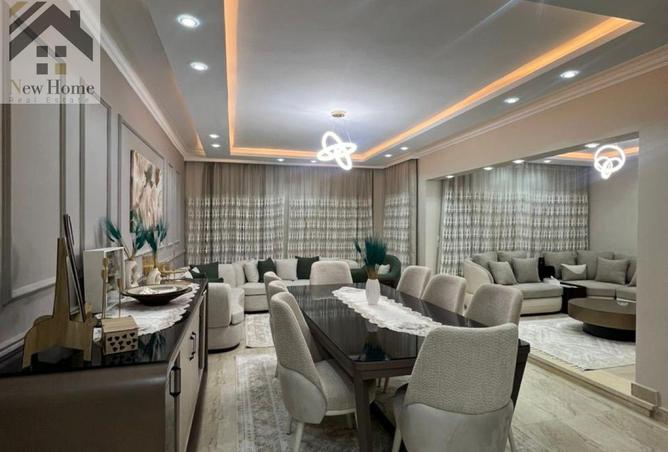 8538399 - الصورة الرئيسية للعقار