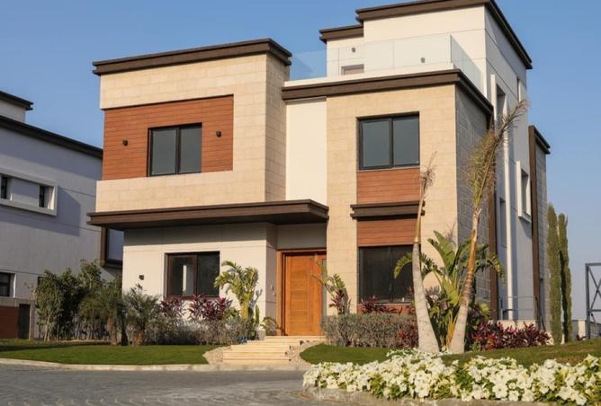 8222728 - Property Image 2