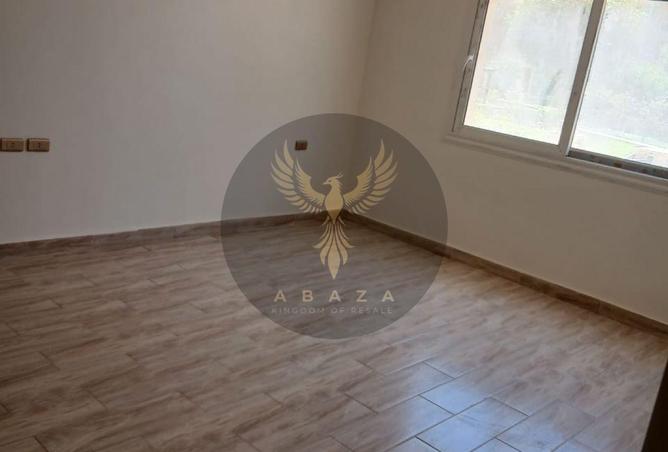 8268658 - صورة العقار 3