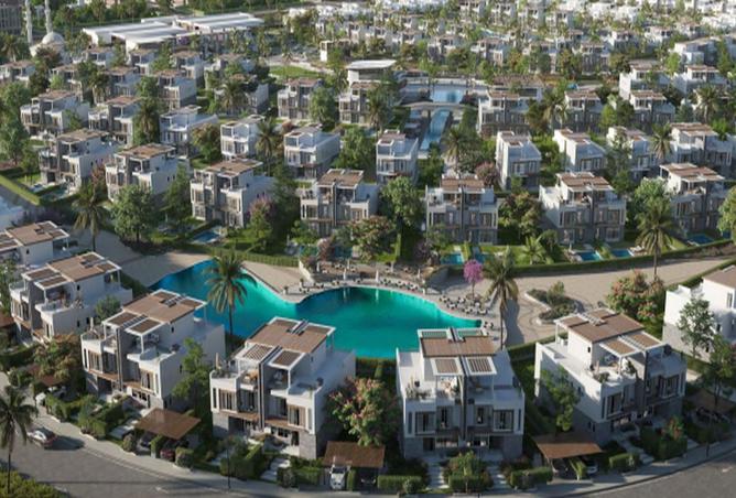 8246850 - Property Image 3