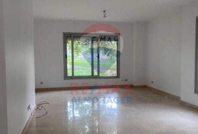 8227233 - Property Main Image