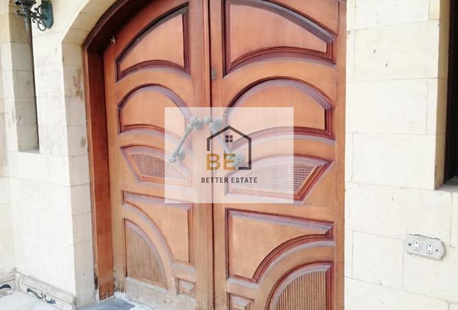 7288714 - صورة العقار 2