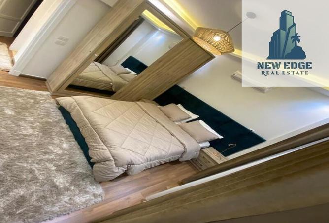 8234956 - صورة العقار 3