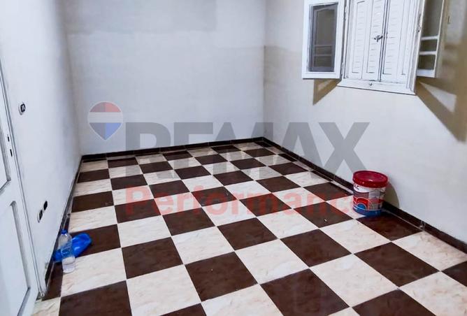 8236734 - صورة العقار 3