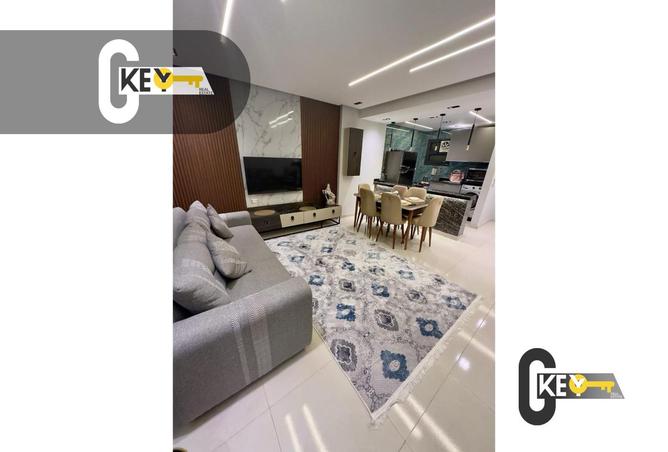 8182962 - الصورة الرئيسية للعقار