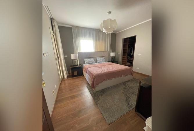 8158565 - صورة العقار 2