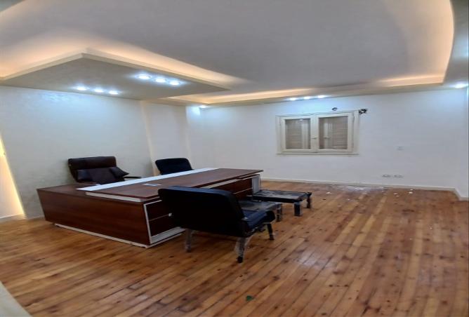 8320798 - الصورة الرئيسية للعقار