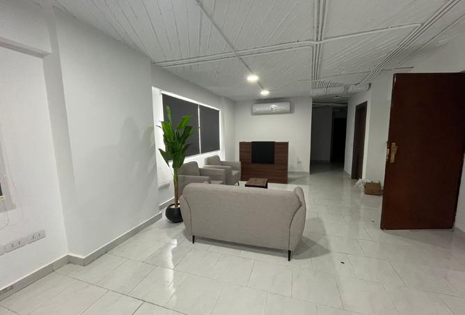 8066649 - صورة العقار 3
