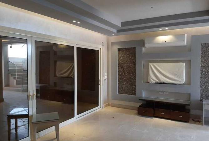 8349719 - صورة العقار 3