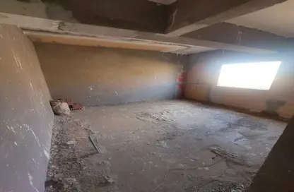 شقة - 3 غرف نوم - 3 حمامات للبيع في الياسمين 6 - الياسمين - مدينة القاهرة الجديدة - القاهرة