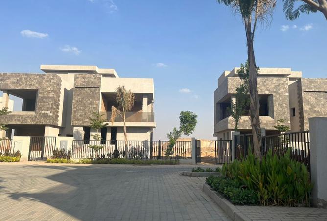 8224507 - صورة العقار 2