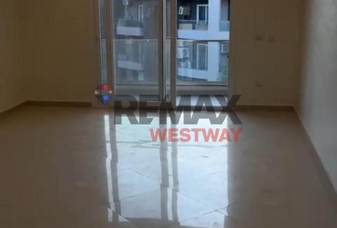 8546428 - Property Main Image