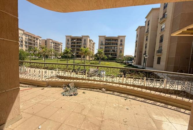 8324032 - صورة العقار 2