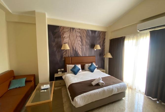 8313960 - Property Image 2