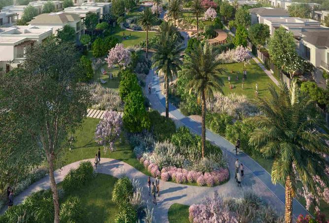 8306458 - الصورة الرئيسية للعقار