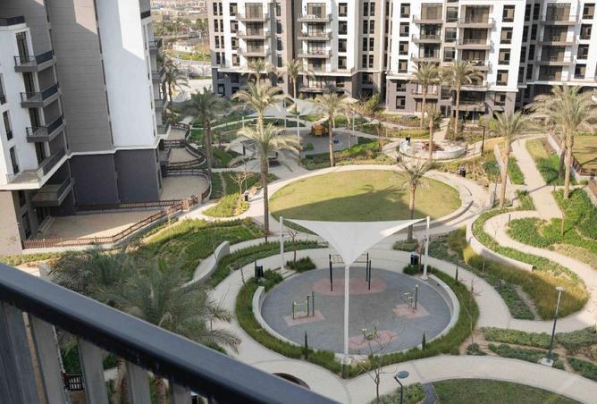 8430343 - صورة العقار 3