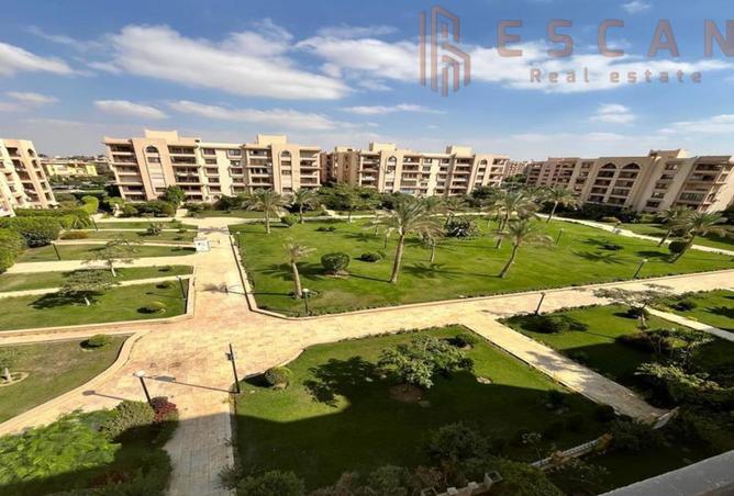 8168512 - الصورة الرئيسية للعقار