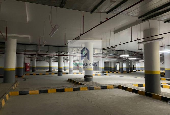 8122616 - Property Main Image