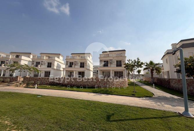 8326443 - Property Image 2