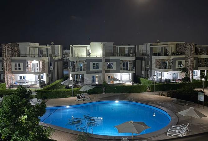 7915471 - Property Main Image