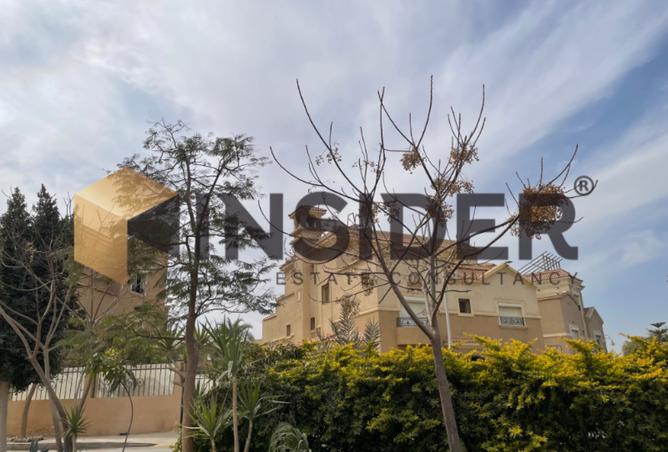 8375970 - Property Image 2