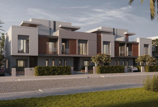 8557085 - Property Image 2