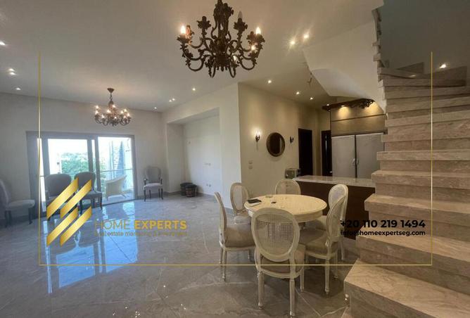 8412745 - صورة العقار 2