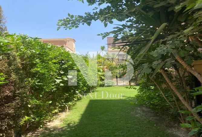 8131122 - Property Image 3