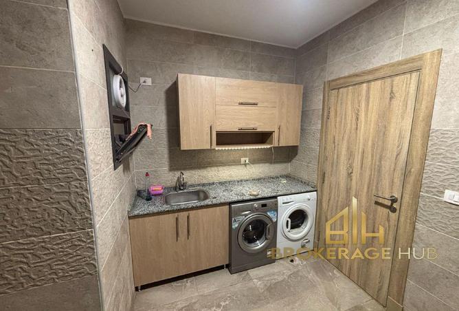 8353408 - صورة العقار 3