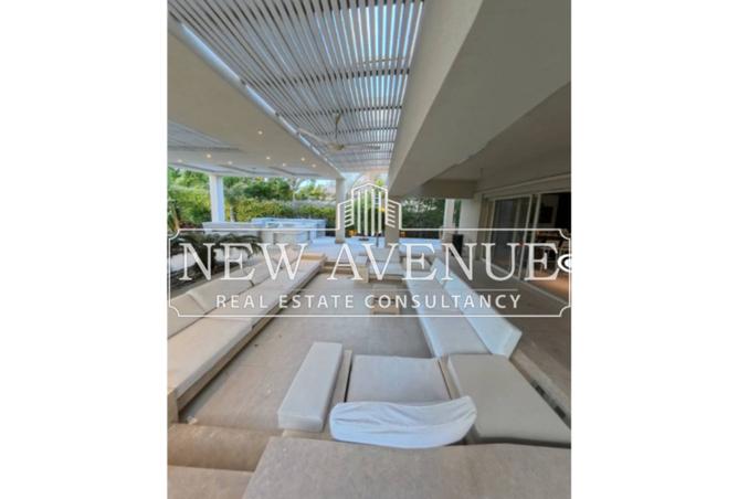 7976692 - Property Image 3