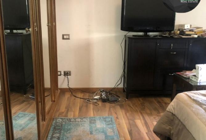 7877894 - Property Image 2